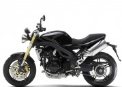 Triumph Speed Triple